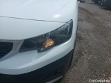  Peugeot  RIFTER  Active Standard 1.5 HDi 100CV MT6 E6dT #15