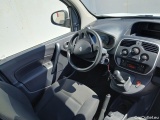  Renault  Kangoo  II Furgón Professional 1.5 dCi 75CV MT5 E6 #3
