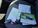  Renault  Kangoo  II Furgón Professional 1.5 dCi 75CV MT5 E6 #5