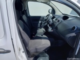  Renault  Kangoo  II Furgón Professional 1.5 dCi 75CV MT5 E6 #6