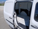  Renault  Kangoo  II Furgón Professional 1.5 dCi 75CV MT5 E6 #7