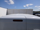 Renault  Kangoo  II Furgón Professional 1.5 dCi 75CV MT5 E6 #9