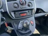  Renault  Kangoo  II Furgón Professional 1.5 dCi 75CV MT5 E6 #11