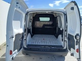  Renault  Kangoo  II Furgón Professional 1.5 dCi 75CV MT5 E6 #8