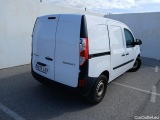  Renault  Kangoo  II Furgón Professional 1.5 dCi 95CV MT6 E6dT 