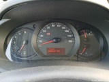  Renault  Kangoo  II Furgón Professional 1.5 dCi 95CV MT6 E6dT #4