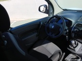  Renault  Kangoo  II Furgón Professional 1.5 dCi 95CV MT6 E6dT #3