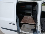  Renault  Kangoo  II Furgón Professional 1.5 dCi 95CV MT6 E6dT #7