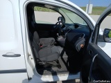  Renault  Kangoo  II Furgón Professional 1.5 dCi 95CV MT6 E6dT #6