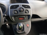  Renault  Kangoo  II Furgón Professional 1.5 dCi 95CV MT6 E6dT #11