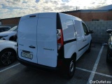  Renault  Kangoo RENAULT  Furgón/2013/3P/furgón derivado de turismo Profesional Blue dCi 70kW (95CV) #2