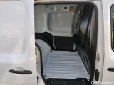  Renault  Kangoo RENAULT  Furgón/2013/3P/furgón derivado de turismo Profesional Blue dCi 70kW (95CV) #7