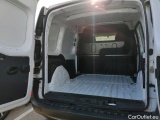  Renault  Kangoo RENAULT  Furgón/2013/3P/furgón derivado de turismo Profesional Blue dCi 70kW (95CV) #8