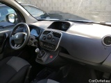  Renault  Kangoo RENAULT  Furgón/2013/3P/furgón derivado de turismo Profesional Blue dCi 70kW (95CV) #3