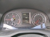  Volkswagen  Caddy  Profesional Furgón BMT 2.0 TDI 75CV MT5 E6 #4