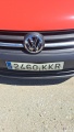 Volkswagen  Caddy  Profesional Furgón BMT 2.0 TDI 75CV MT5 E6 #9