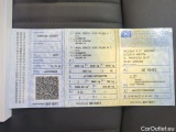  Audi  A7 Sportback Audi  40 TDI quattro S tronic 5d #7