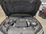  Audi  A7 Sportback Audi  40 TDI quattro S tronic 5d #15