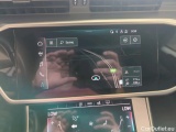  Audi  A7 Sportback Audi  40 TDI quattro S tronic 5d #18