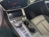  Audi  A7 Sportback Audi  40 TDI quattro S tronic 5d #21