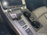  Audi  A7 Sportback Audi  40 TDI quattro S tronic 5d #22