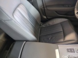  Audi  A7 Sportback Audi  40 TDI quattro S tronic 5d #27