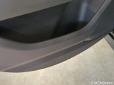  Audi  A7 Sportback Audi  40 TDI quattro S tronic 5d #26