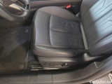  Audi  A7 Sportback Audi  40 TDI quattro S tronic 5d #29