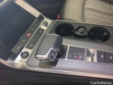  Audi  A7 Sportback Audi  40 TDI quattro S tronic 5d #31
