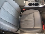  Audi  A7 Sportback Audi  40 TDI quattro S tronic 5d #28