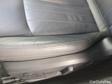  Audi  A7 Sportback Audi  40 TDI quattro S tronic 5d #30