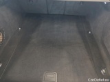  Audi  A7 Sportback Audi  40 TDI quattro S tronic 5d #33