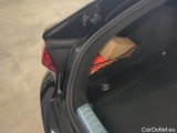  Audi  A7 Sportback Audi  40 TDI quattro S tronic 5d #34