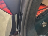 Audi  A7 Sportback Audi  40 TDI quattro S tronic 5d #35