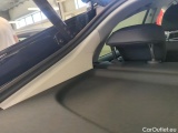  Audi  A7 Sportback Audi  40 TDI quattro S tronic 5d #36