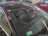  Audi  A7 Sportback Audi  40 TDI quattro S tronic 5d #37