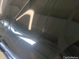  Audi  A7 Sportback Audi  40 TDI quattro S tronic 5d #40