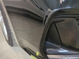  Audi  A7 Sportback Audi  40 TDI quattro S tronic 5d #43