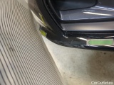  Audi  A7 Sportback Audi  40 TDI quattro S tronic 5d #45