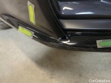  Audi  A7 Sportback Audi  40 TDI quattro S tronic 5d #44