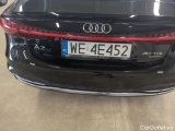  Audi  A7 Sportback Audi  40 TDI quattro S tronic 5d #46