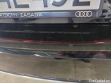  Audi  A7 Sportback Audi  40 TDI quattro S tronic 5d #47