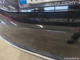  Audi  A7 Sportback Audi  40 TDI quattro S tronic 5d #48