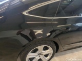  Audi  A7 Sportback Audi  40 TDI quattro S tronic 5d #49
