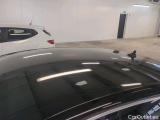  Audi  A7 Sportback Audi  40 TDI quattro S tronic 5d #51
