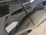  Audi  A7 Sportback Audi  40 TDI quattro S tronic 5d #50