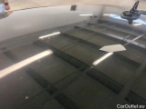  Audi  A7 Sportback Audi  40 TDI quattro S tronic 5d #52