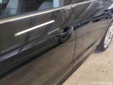  Audi  A7 Sportback Audi  40 TDI quattro S tronic 5d #54