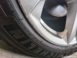  Audi  A7 Sportback Audi  40 TDI quattro S tronic 5d #59