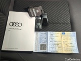  Audi  Q5 Audi  40 TDI S tronic quattro 5d #3
